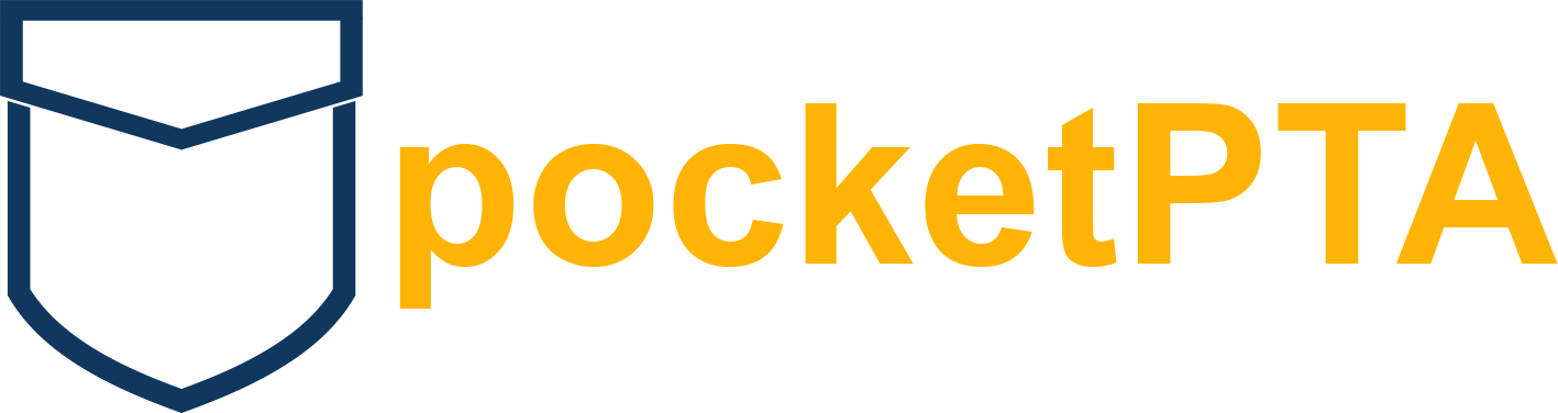 PocketPTA