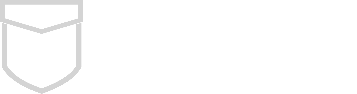 PocketPTA